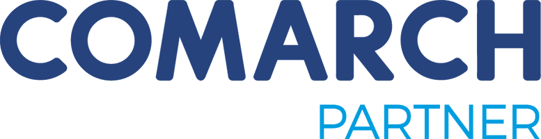 Comarch Partner