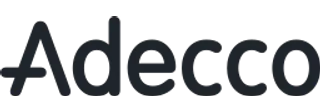Adecco Poland
