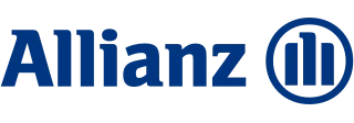 Allianz