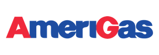 AmeriGas