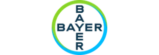 Bayer