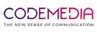 Codemedia