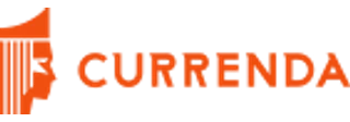 Currenda