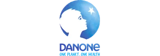 Danone
