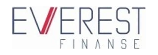 Everest Finance