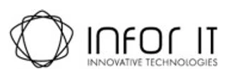 Infor
