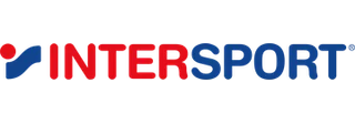 Intersport