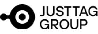 Justtag