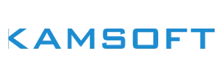 KAMSOFT