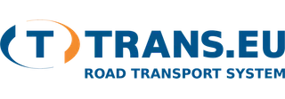 Logintrans