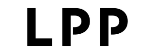 LPP