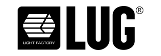 LUG Light