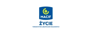 MACIF Życie