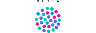 Netia