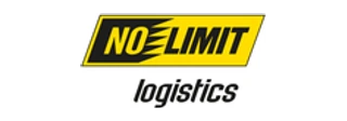 No Limit