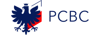Polskie Centrum Badań i Certyfikacji