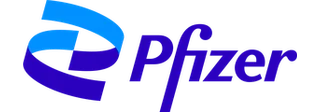 Pfizer