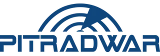 PIT-RADWAR