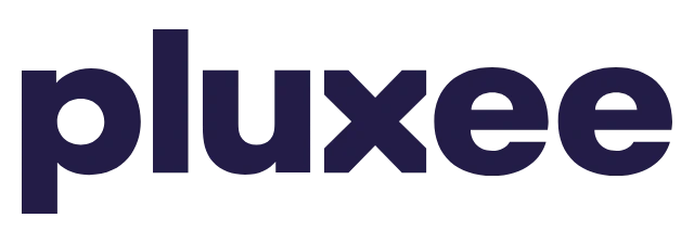 Pluxee