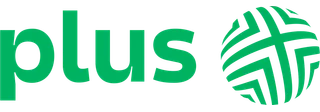 Polkomtel