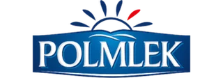 Polmlek