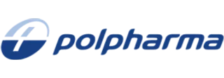 Polpharma