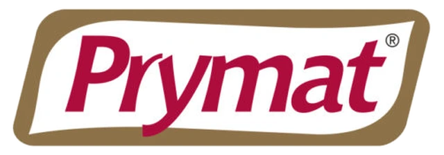 Prymat