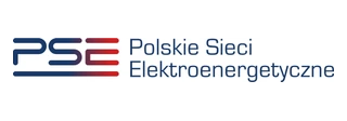 PSE