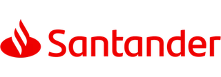 Santander