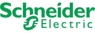 Schneider Electric
