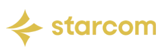 Starcom