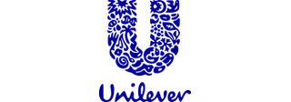Unilever
