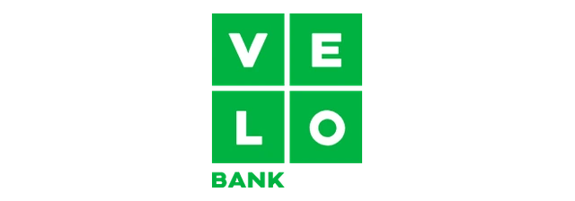 VeloBank