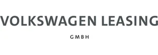 Volkswagen Leasing