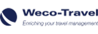 Weco–Travel