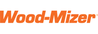 Wood-Mizer