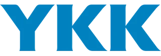 YKK
