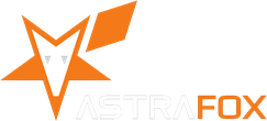 Astrafox