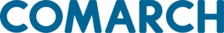 Comarch logo