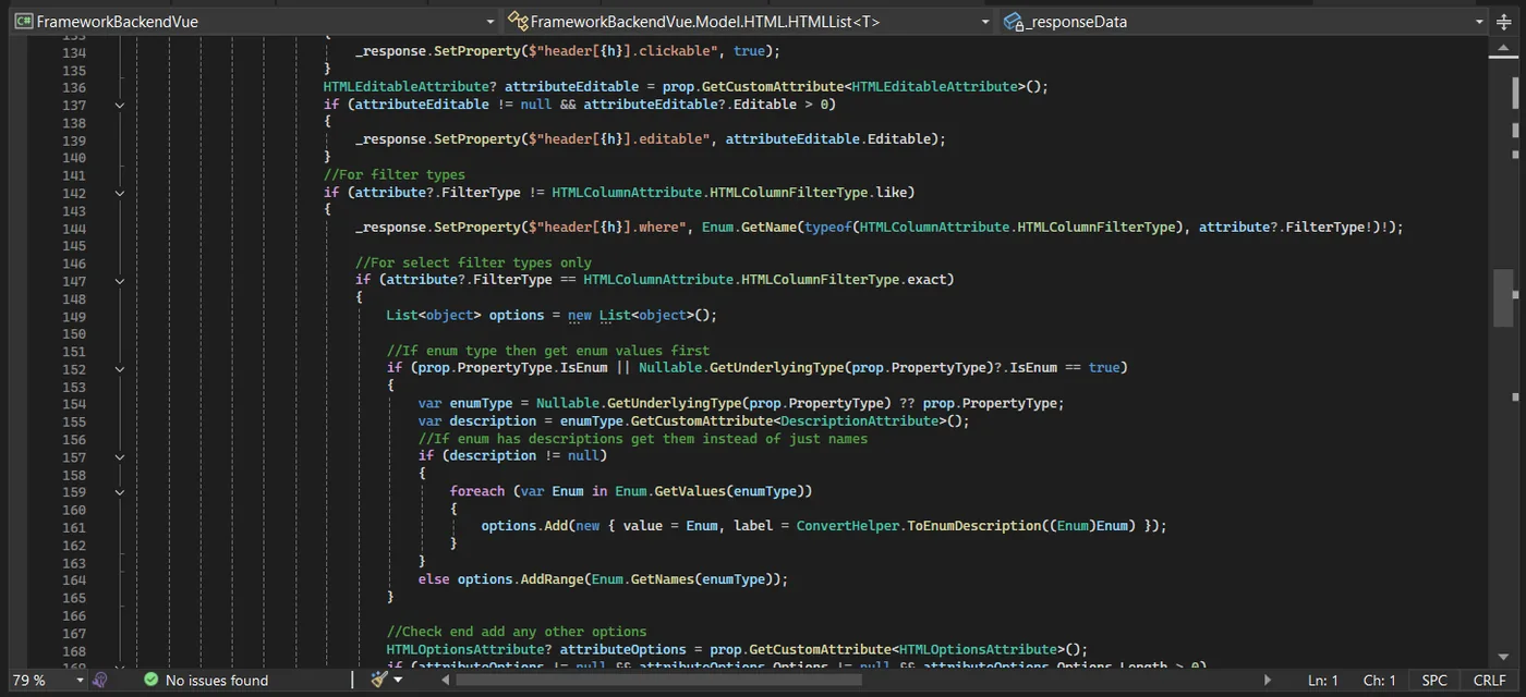 Software development team applying security controls throughout the application lifecycle