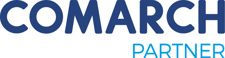Comarch Partner