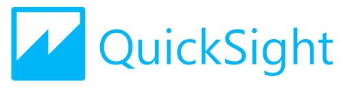 Amazon Quick Sight