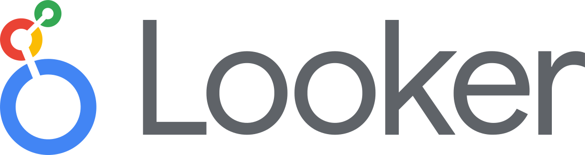 Google Data Studio